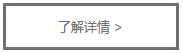 1540376804733973.png image.png